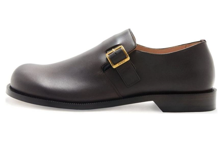 LOEWE