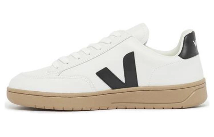 VEJA