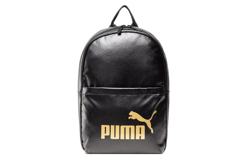 PUMA logo