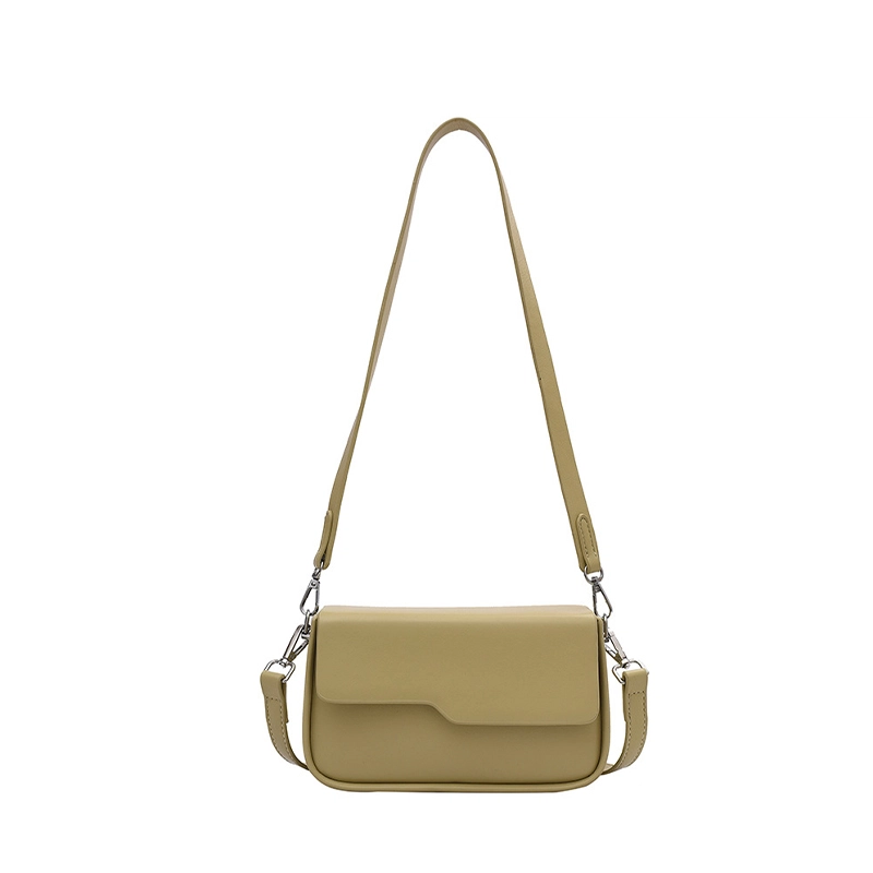 Jade en plus PU