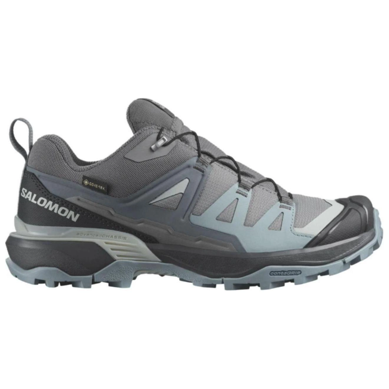 SALOMON X Ultra 360 Gore-Tex