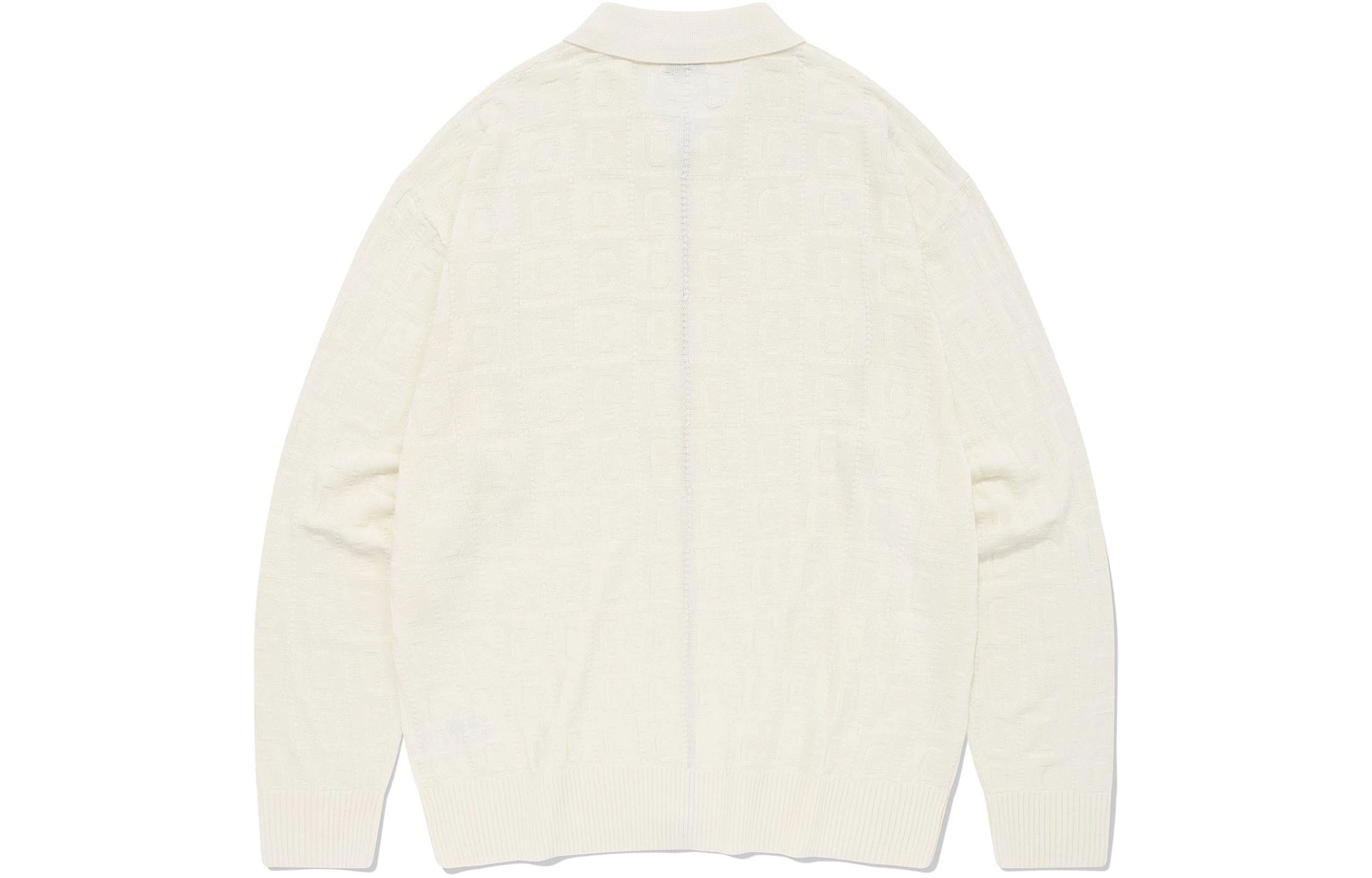 COVERNAT SS24
