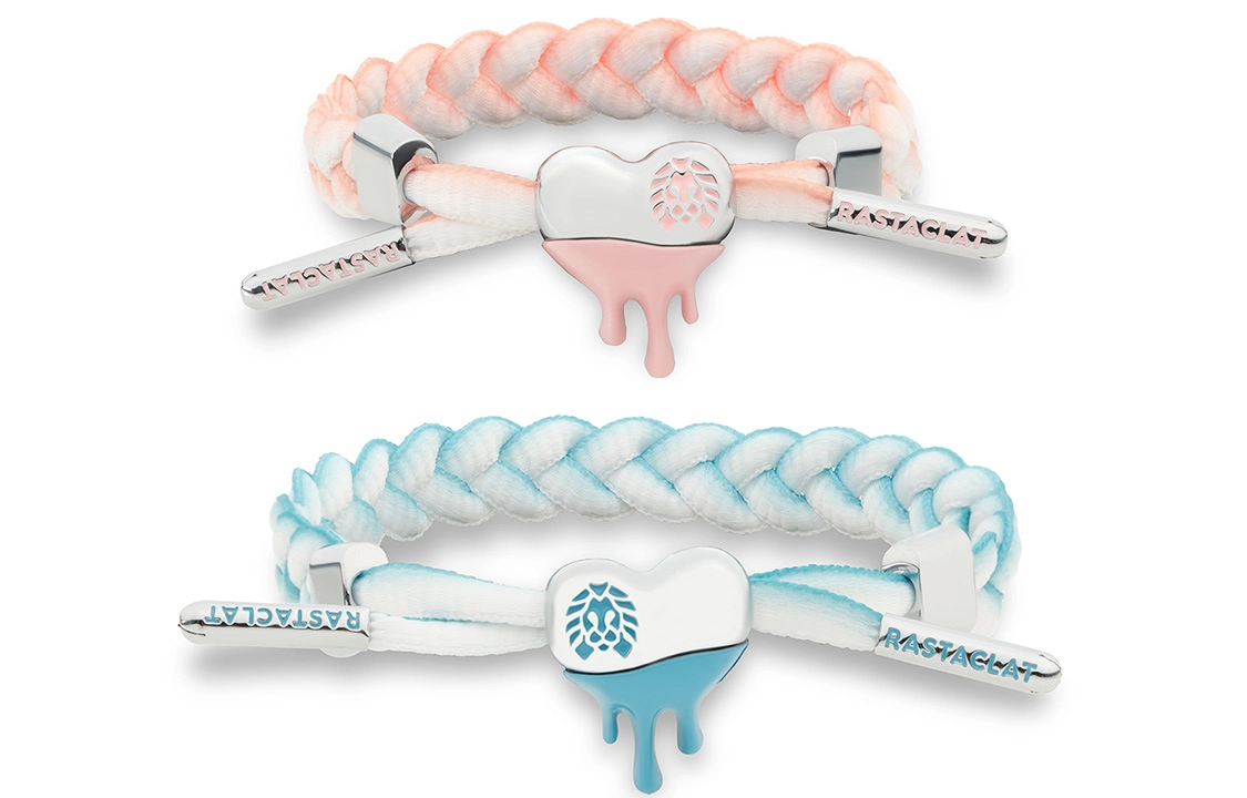 Rastaclat