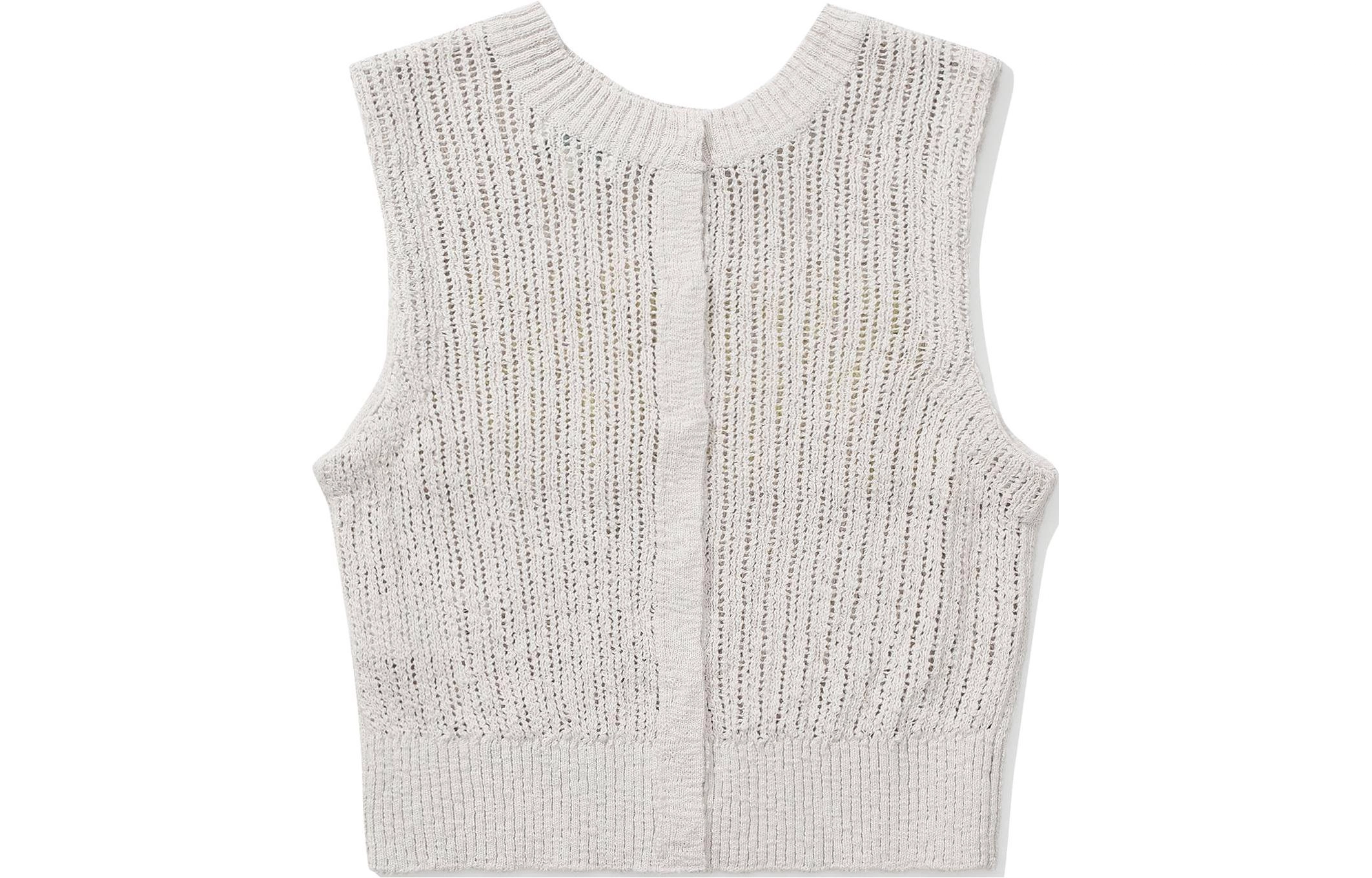COVERNAT SS24