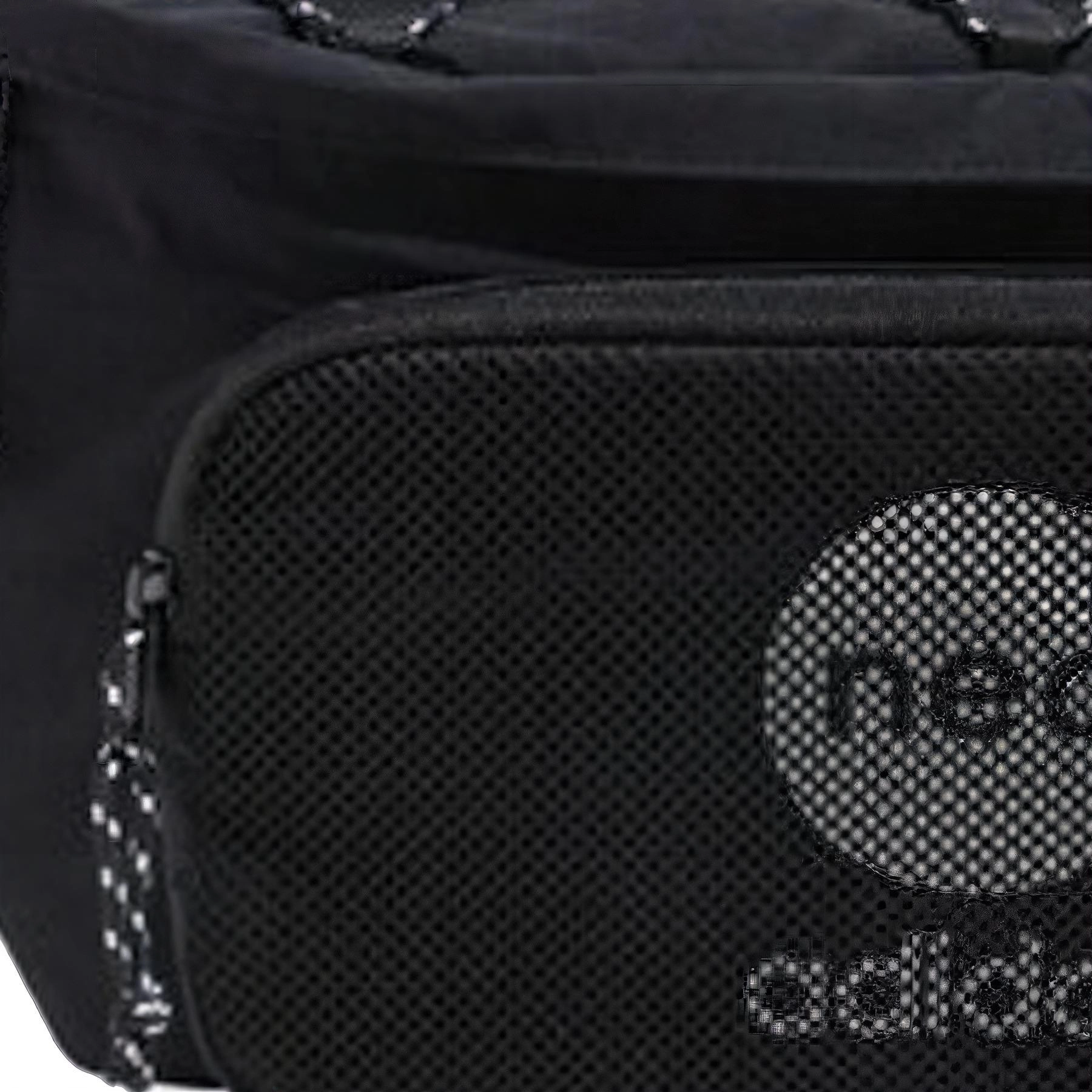 adidas neo Logo