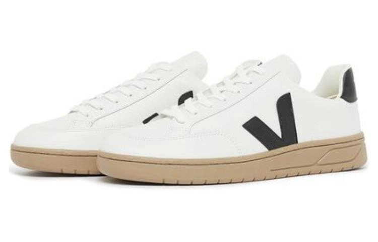 VEJA