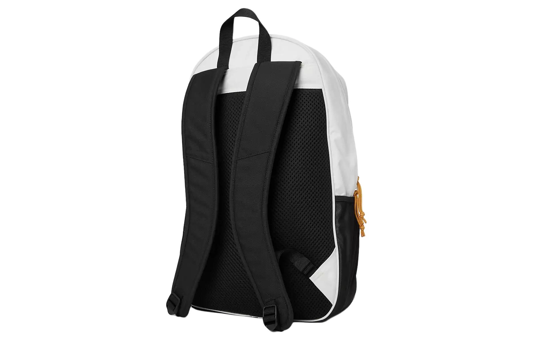 Timberland 30L