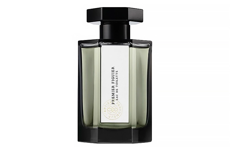 EDT100ml