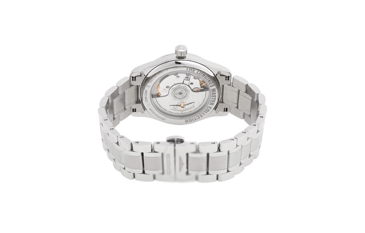 LONGINES 30 34mm L2.357.4.07.6