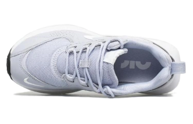 Nike Air Max Verona
