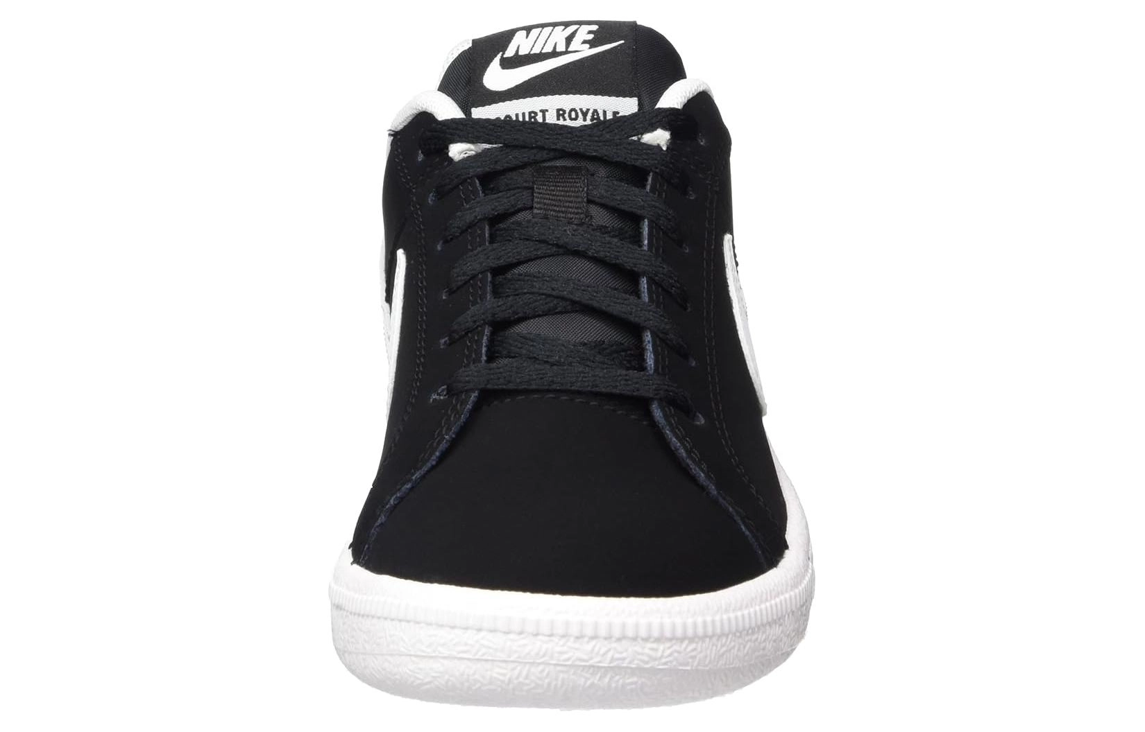 Nike Court Royale