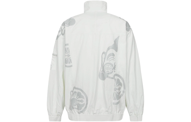 EVISU SS24