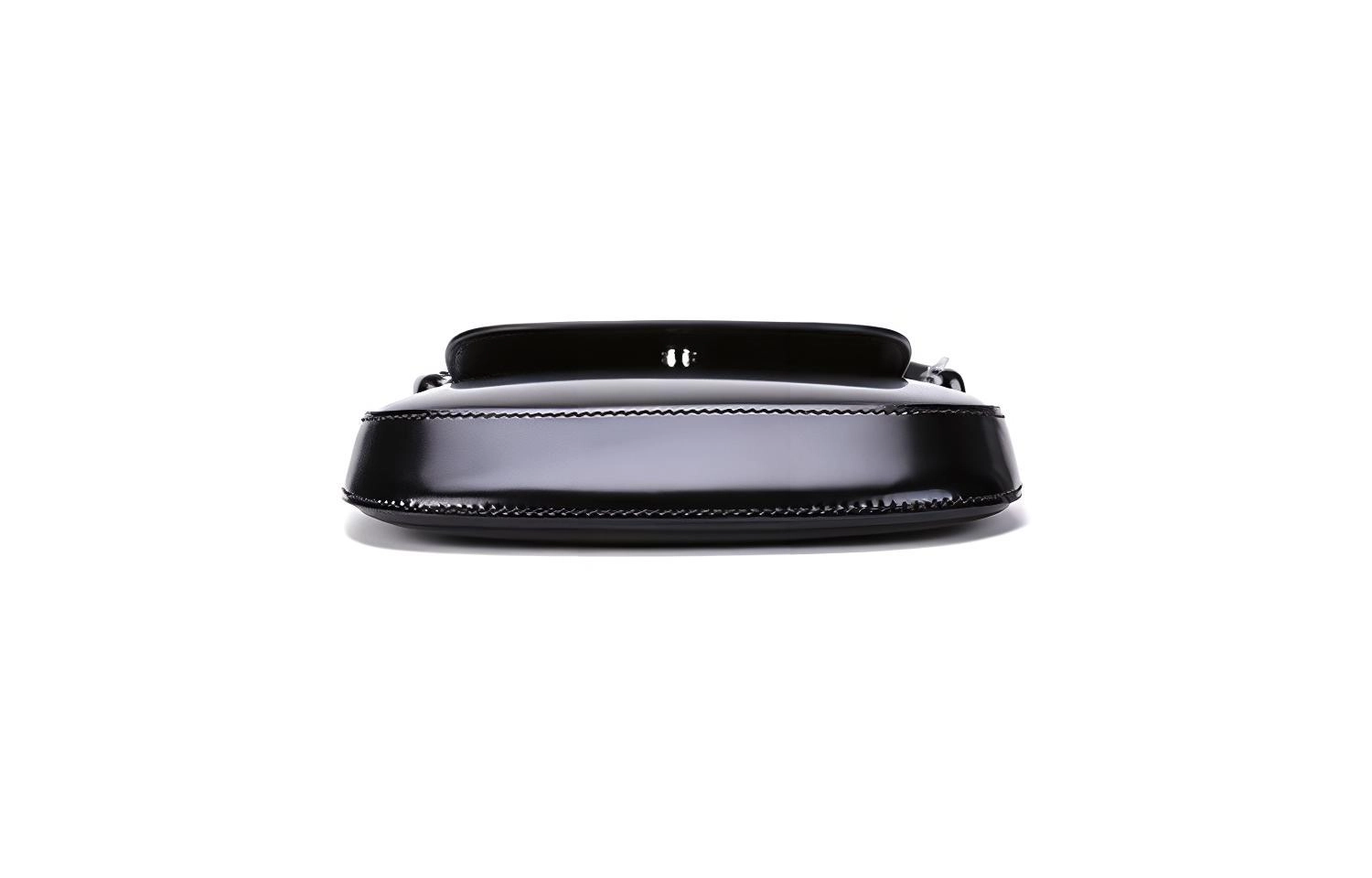 PRADA Cleo
