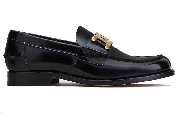 TOD'S KATE