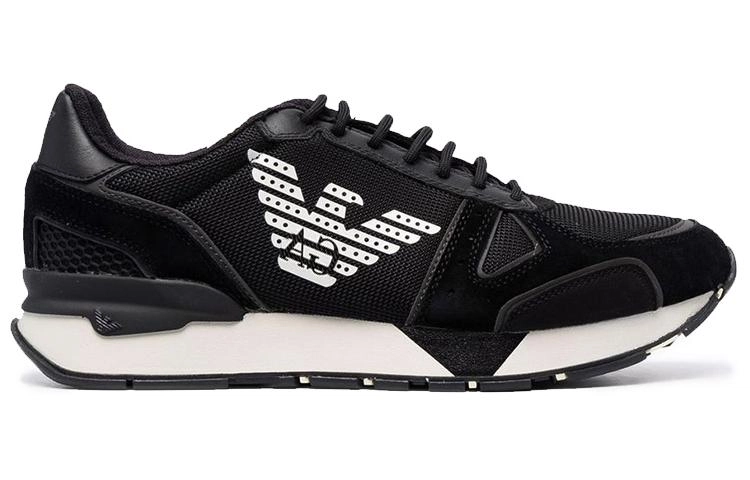 EMPORIO ARMANI