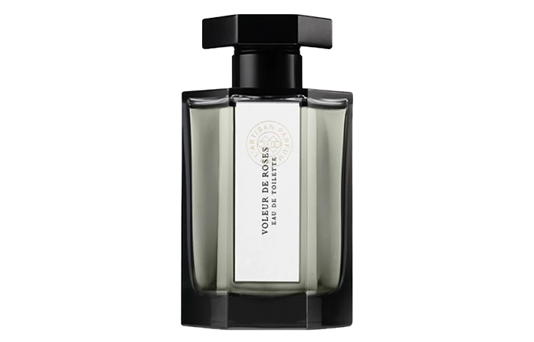 EDT