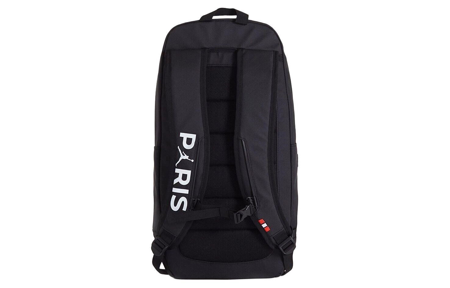 Jordan PSG Air