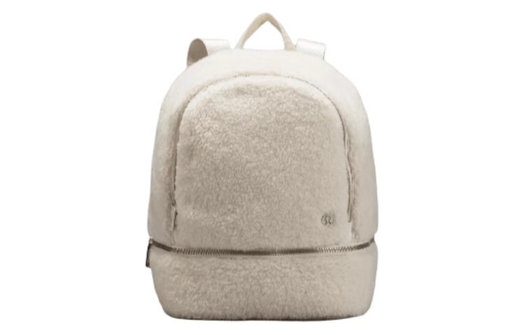lululemon City Adventurer