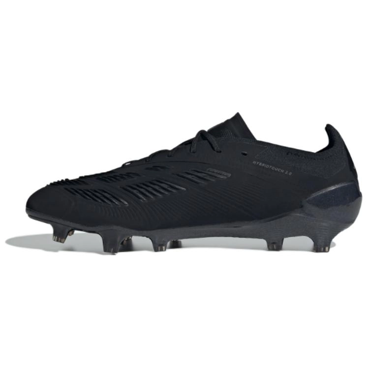 adidas Predator 24 Elite Low