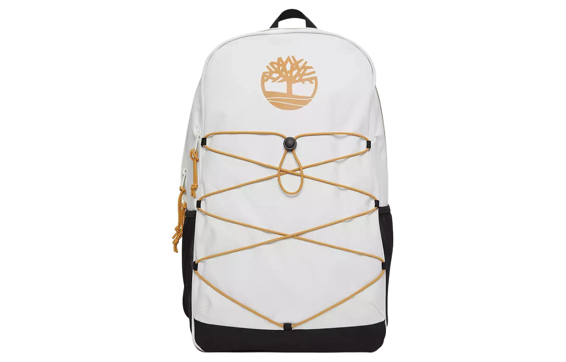 Timberland 30L