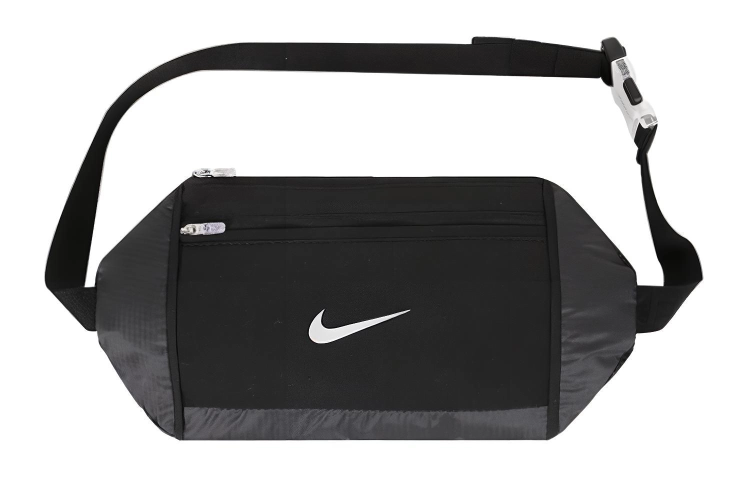 Nike Challenger logo
