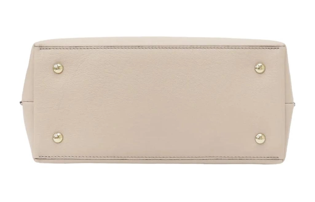LOUIS VUITTON Lockme Ever