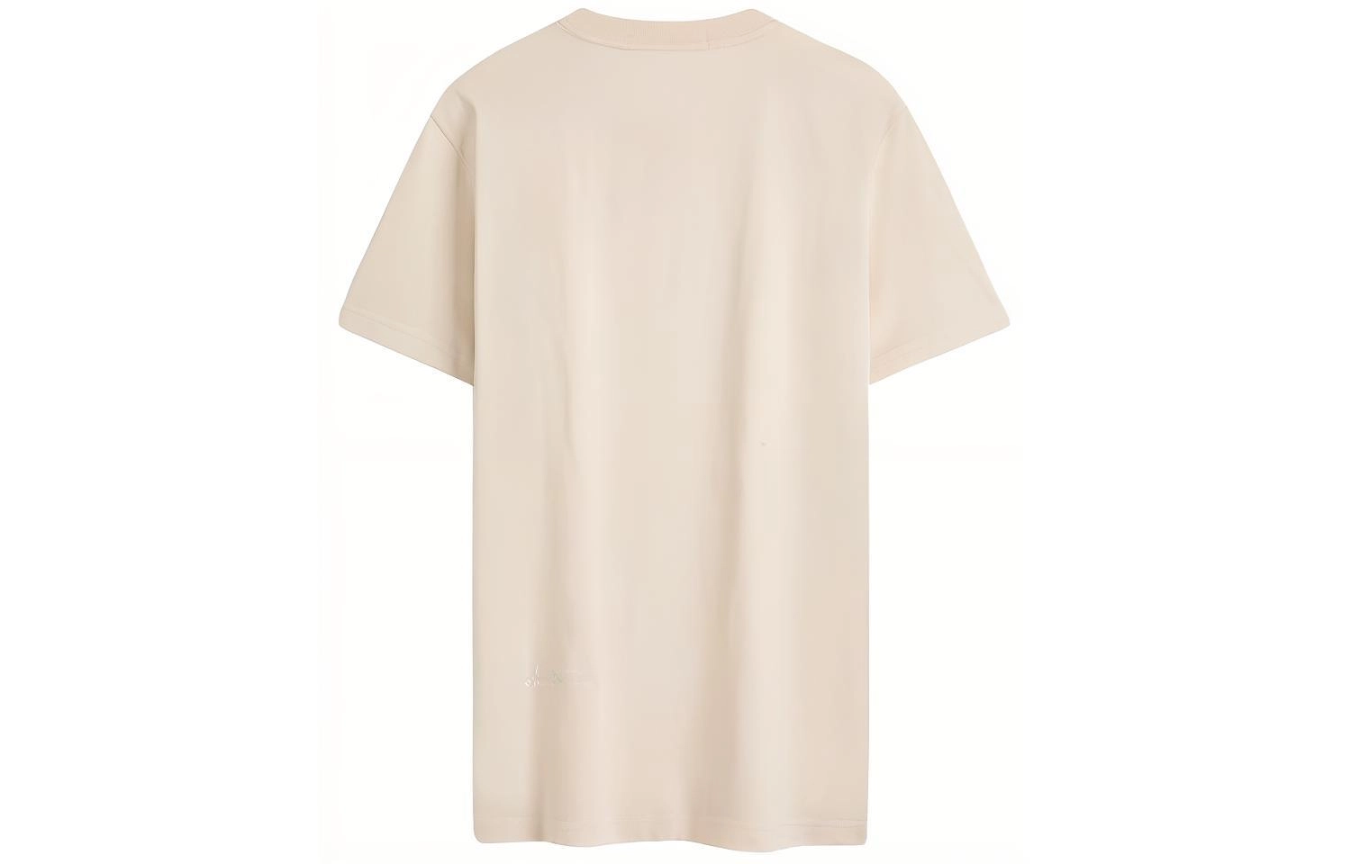 CKCalvin Klein T