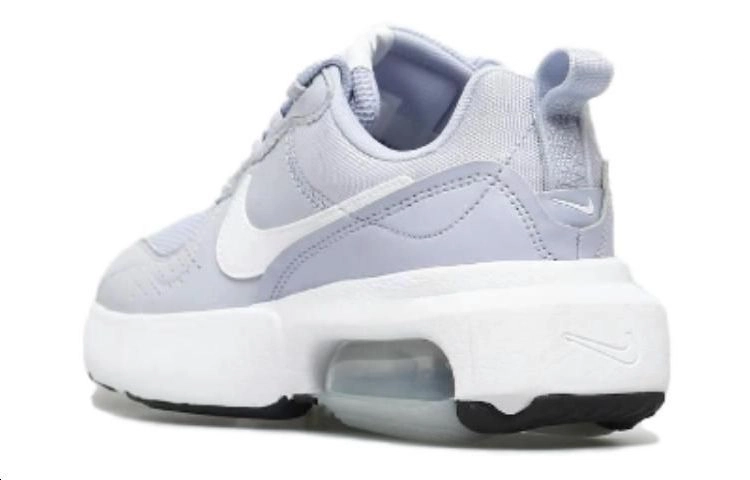Nike Air Max Verona