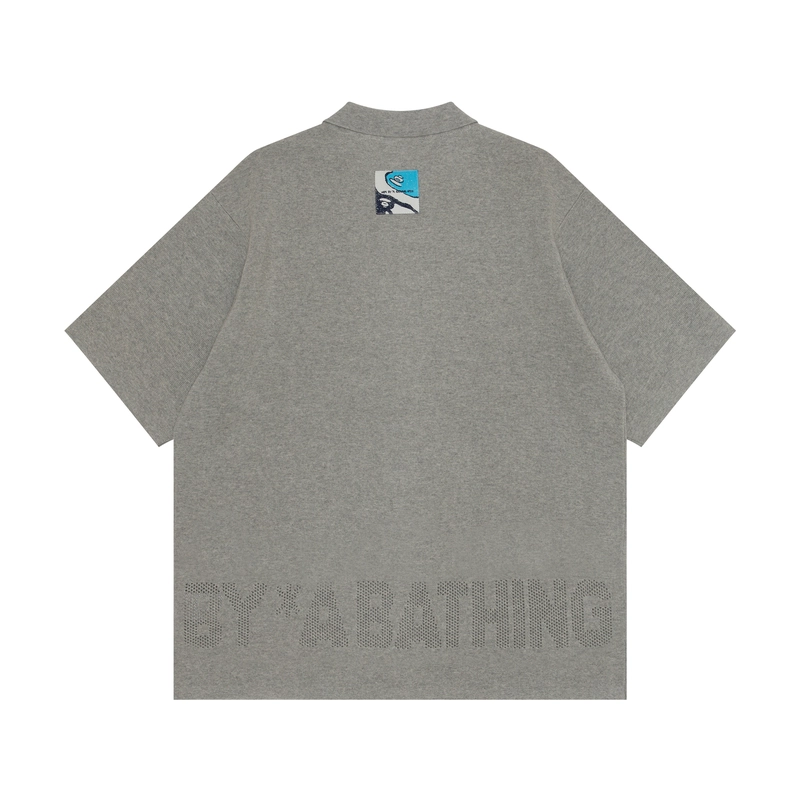 Aape SS24
