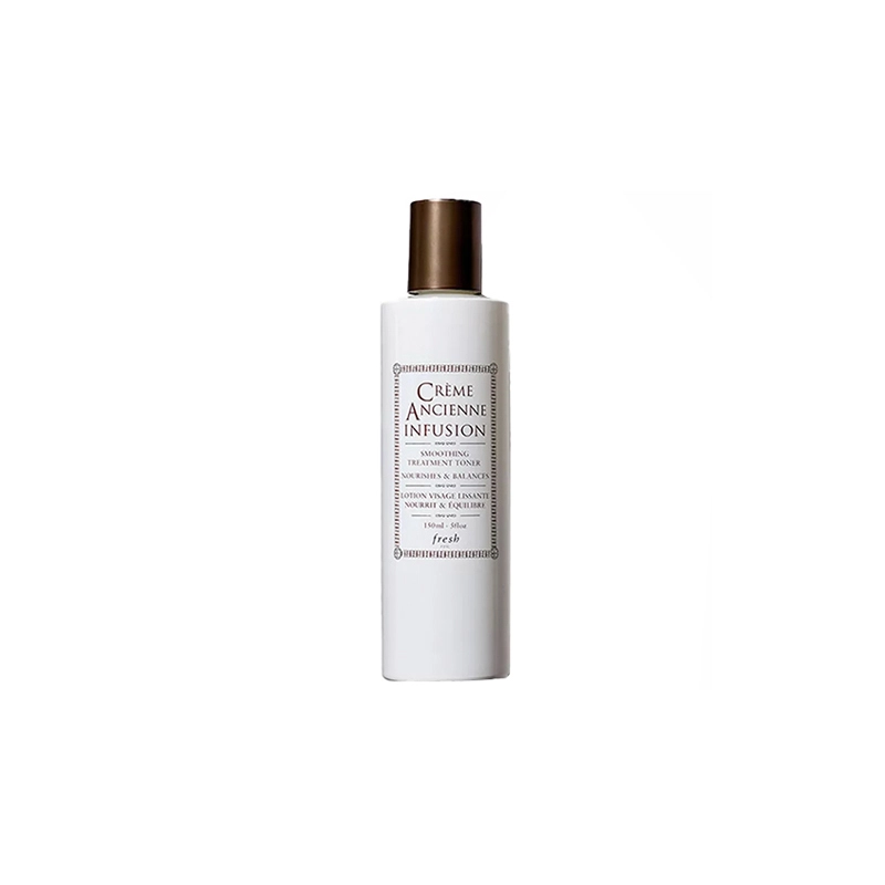 Fresh 120ml150ml