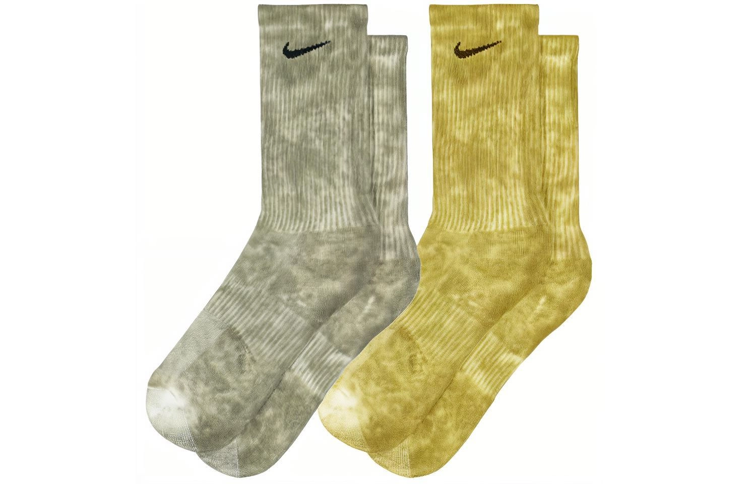 Nike Logo 12