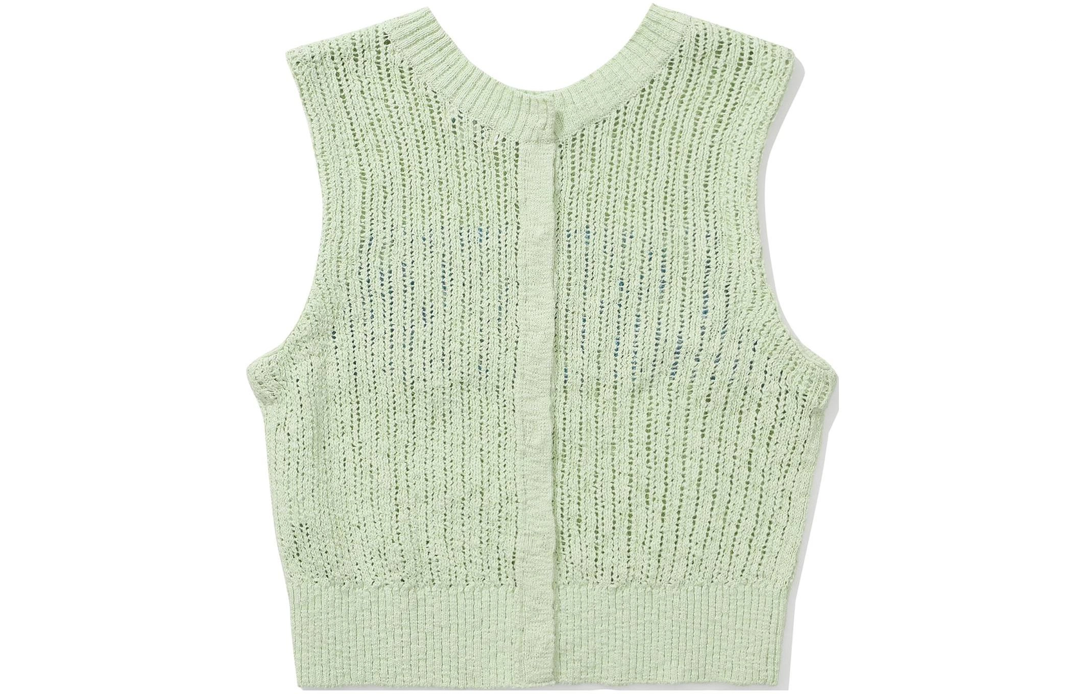 COVERNAT SS24