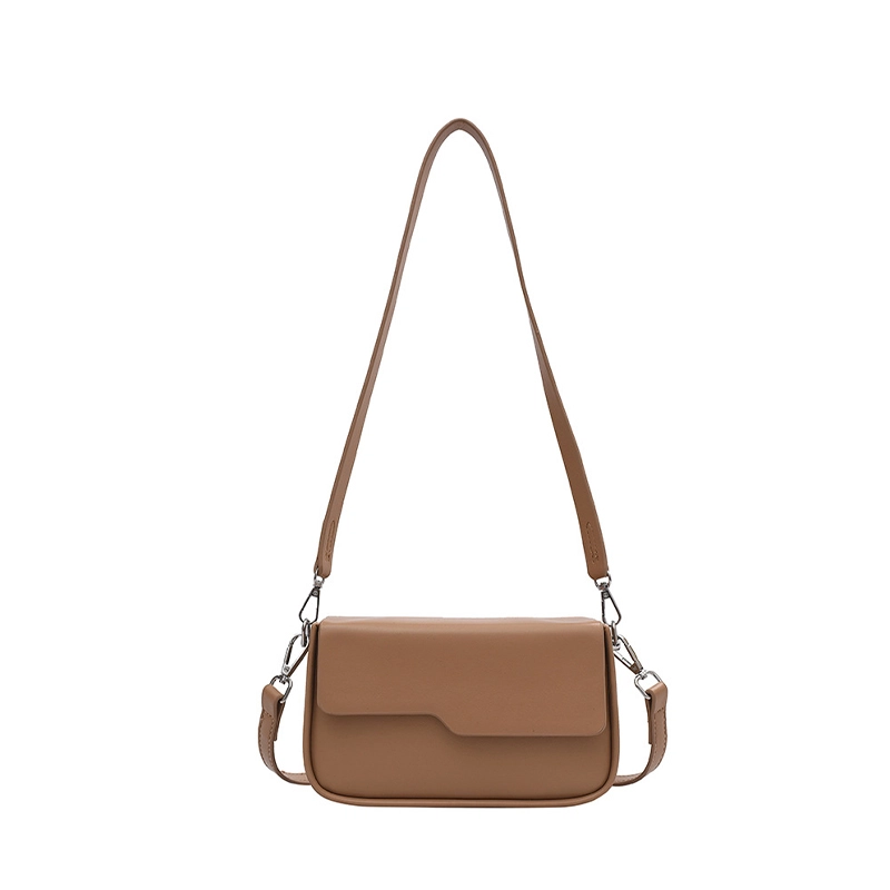 Jade en plus PU