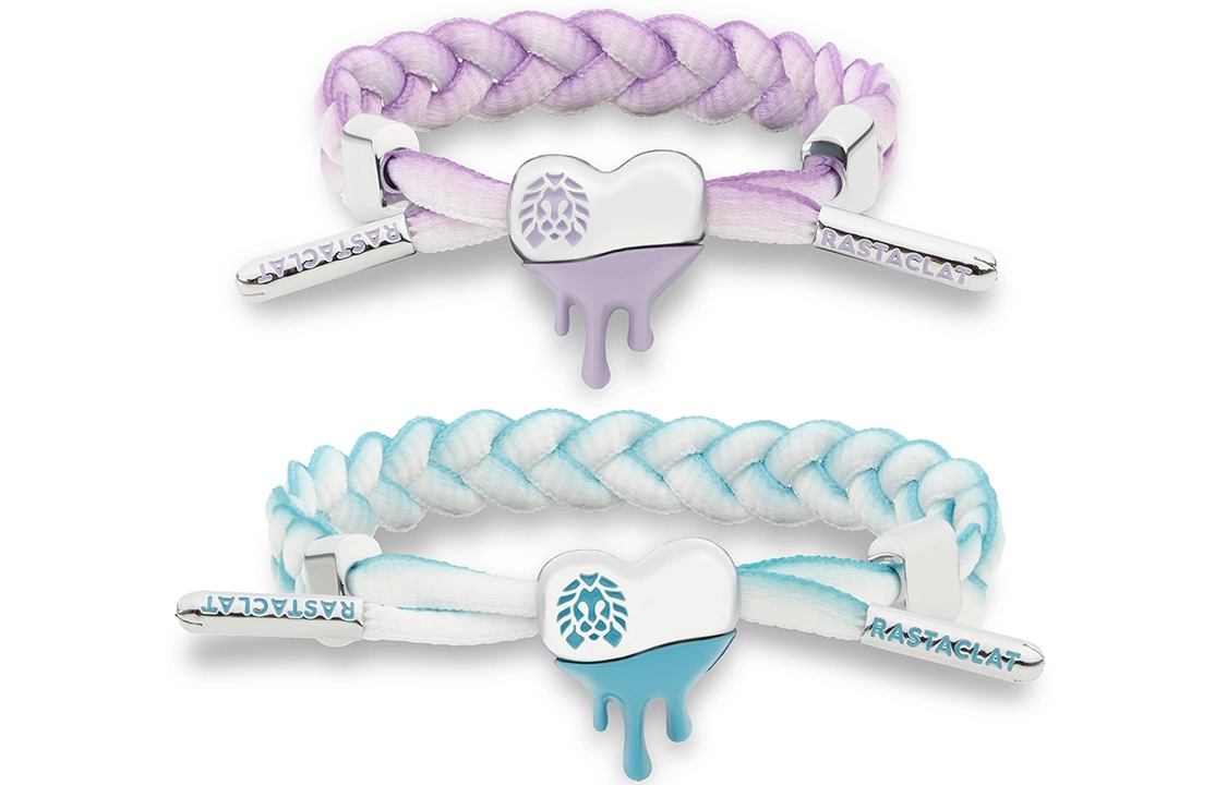 Rastaclat