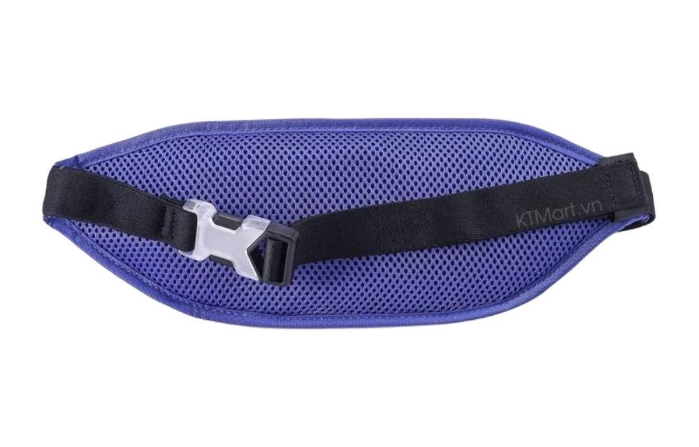 Nike WAISTPACK 2.0