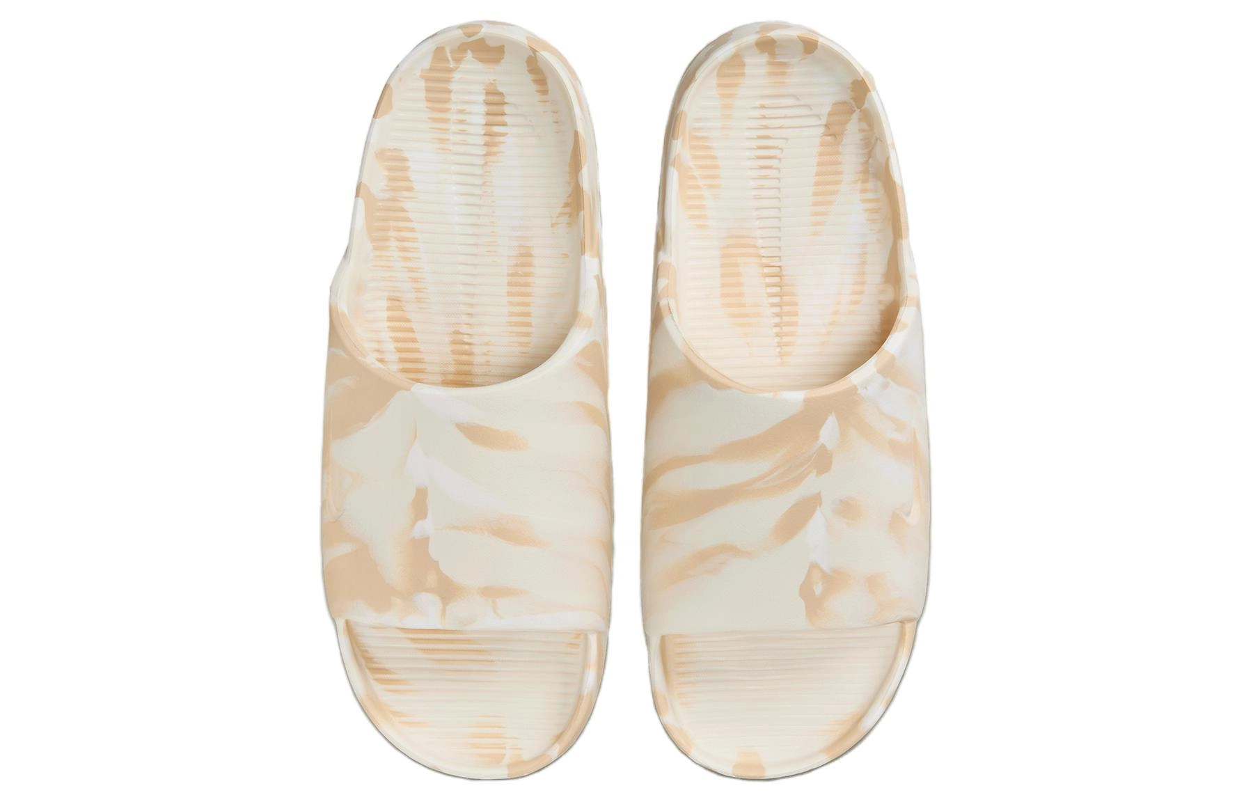 Nike Calm Slide