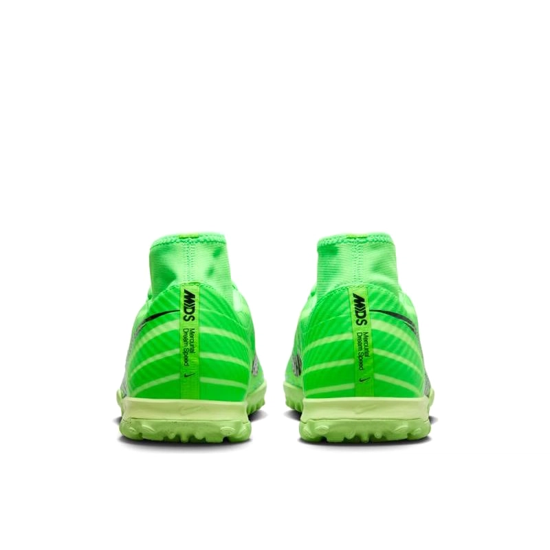 Nike Zoom Superfly 9 Academy MDS TF