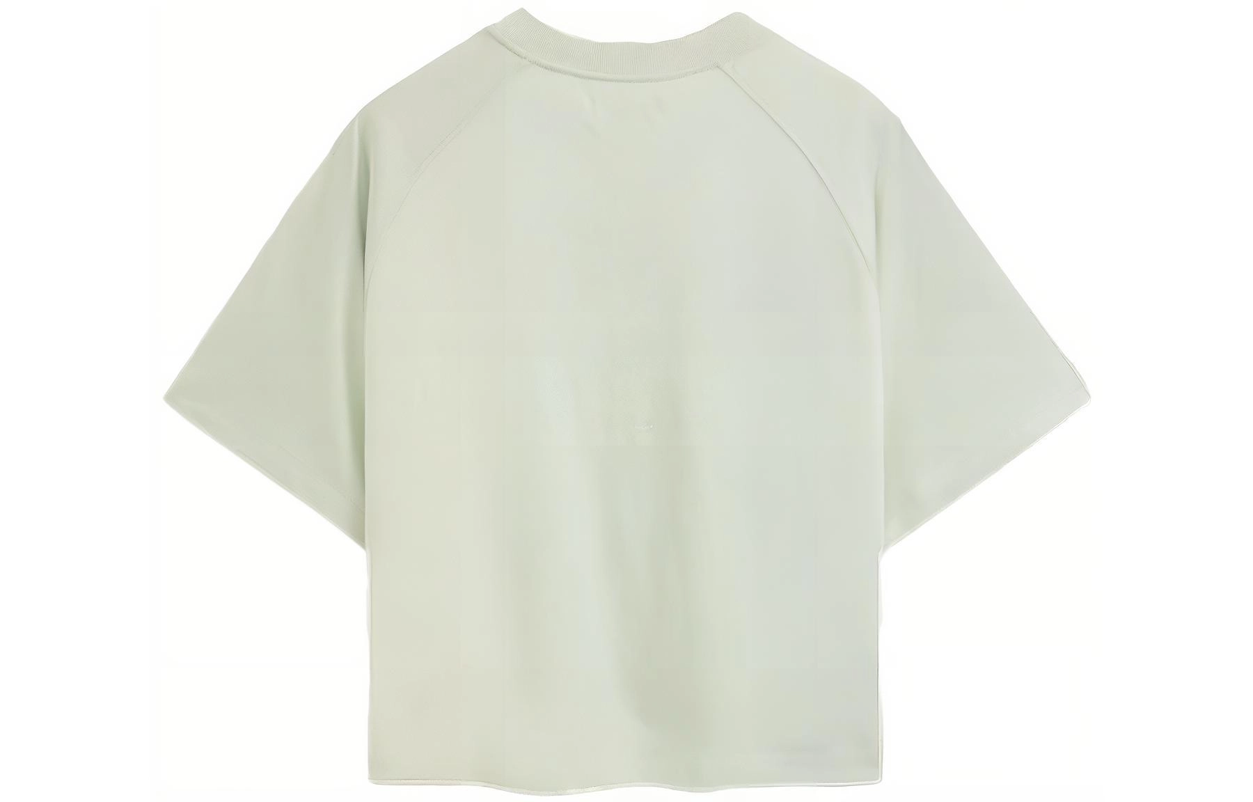 CKCalvin Klein SS23 T