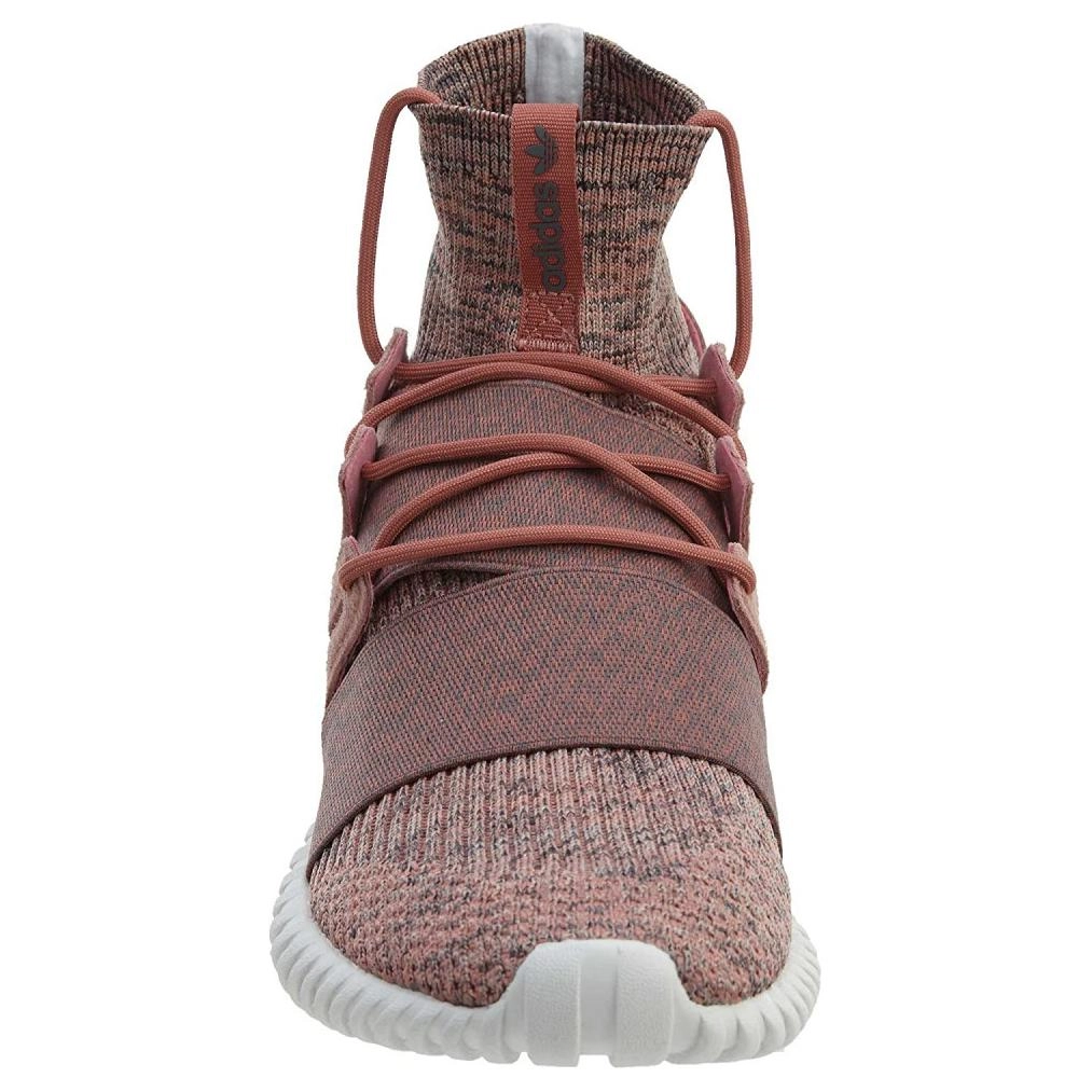 adidas originals Tubular Doom Pk