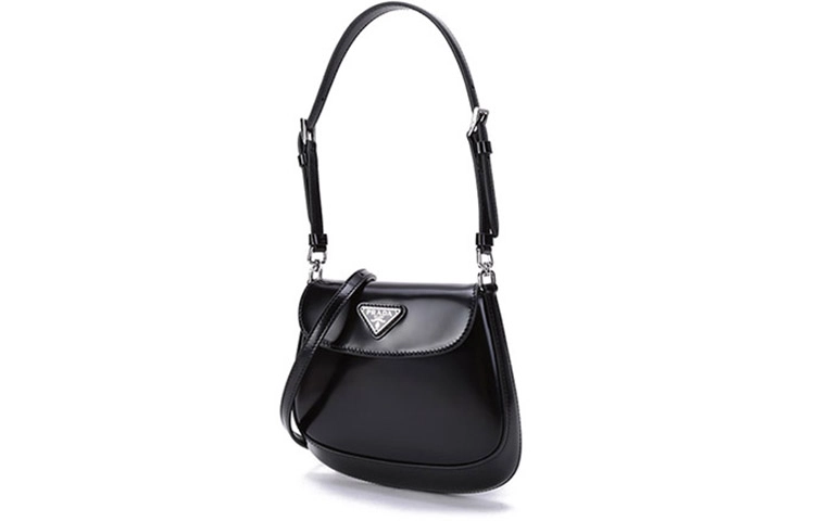 PRADA Cleo