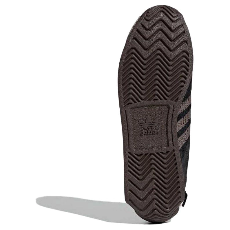 SONG FOR THE MUTE x adidas originals Shadowturf