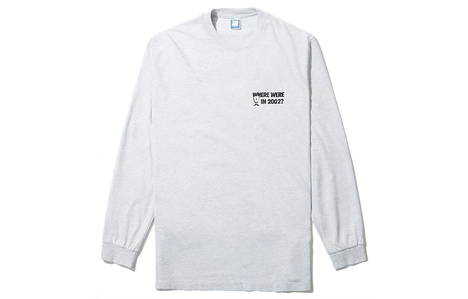 UNDEFEATED T