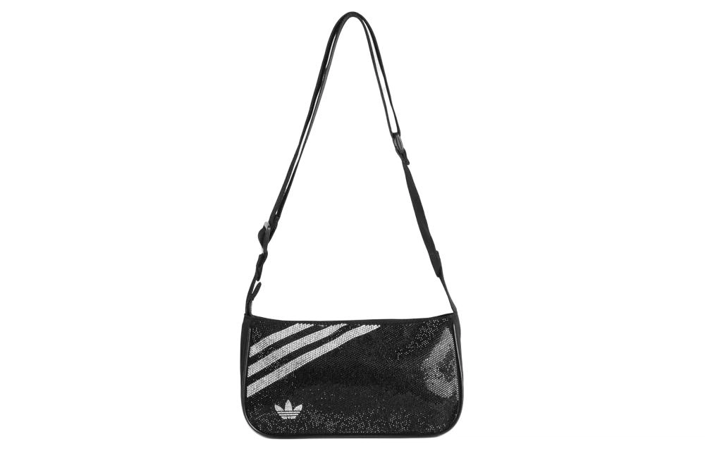 adidas Logo
