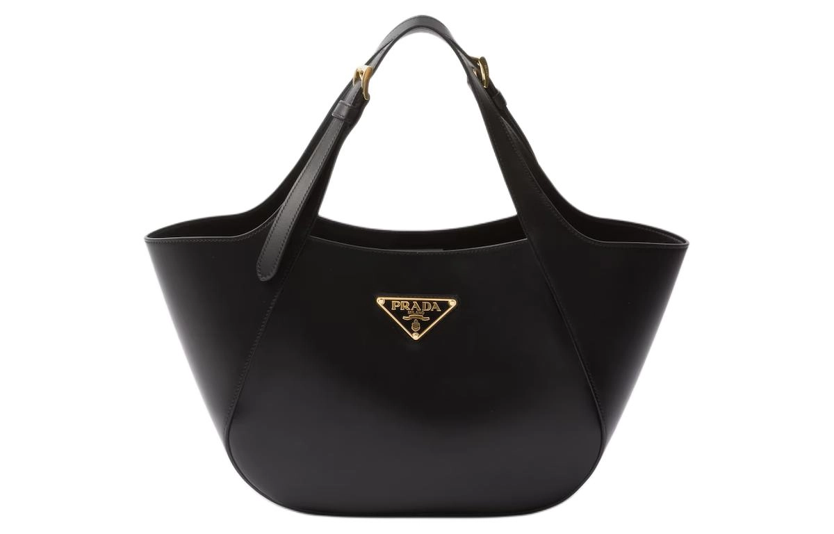 PRADA Tote