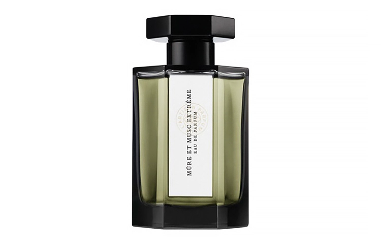 EDP100ml3ml