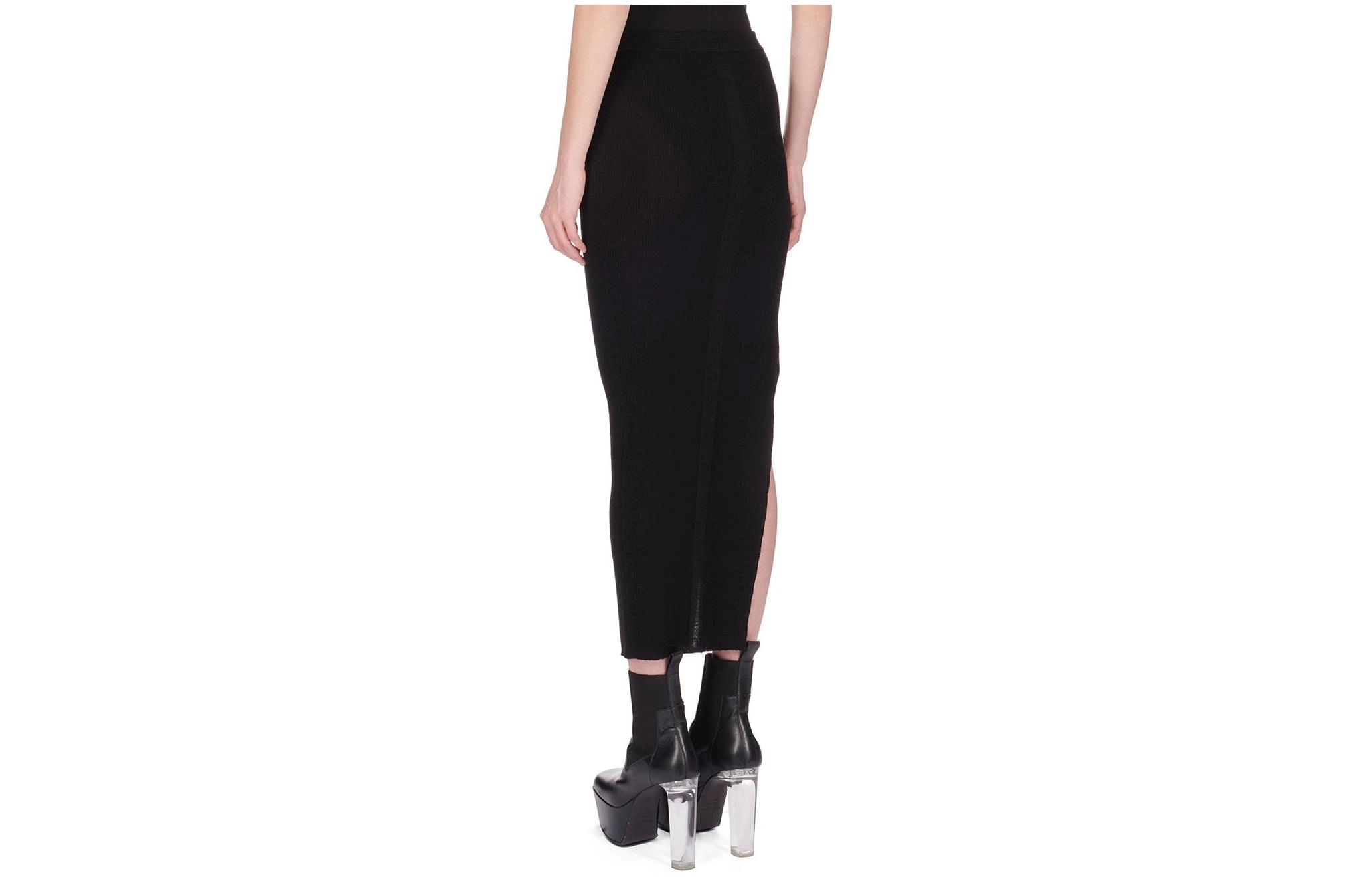 RICK OWENSRO SS24