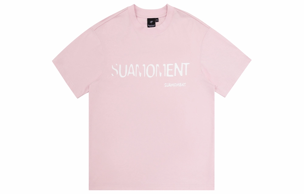 SUAMOMENTT