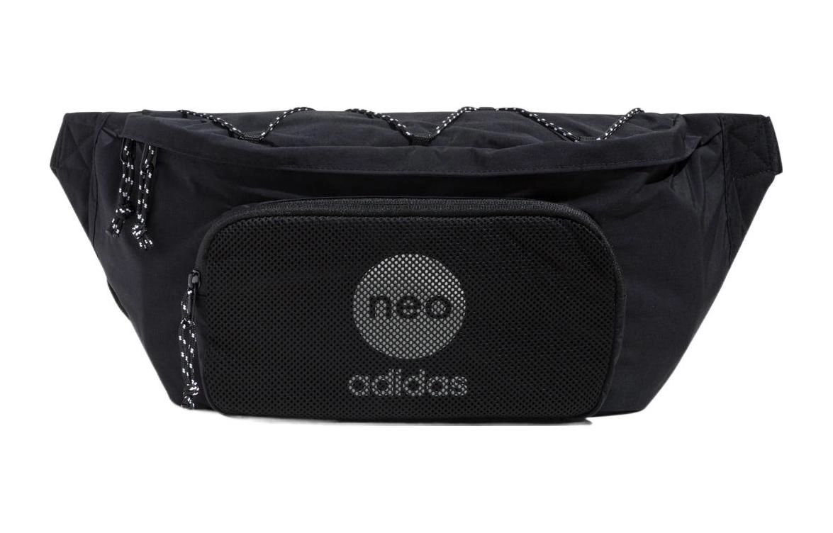 adidas neo Logo