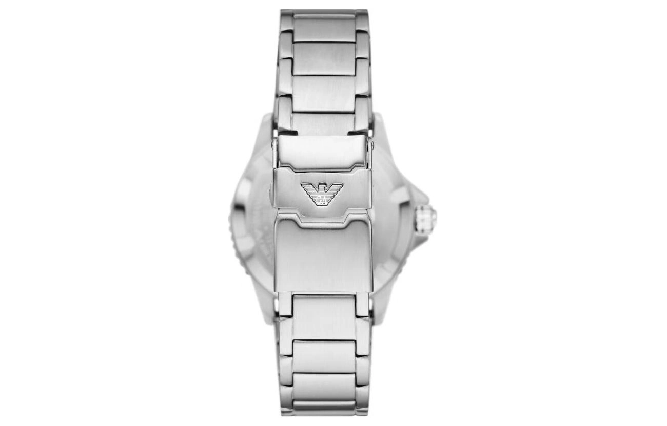 EMPORIO ARMANI 42mm 100