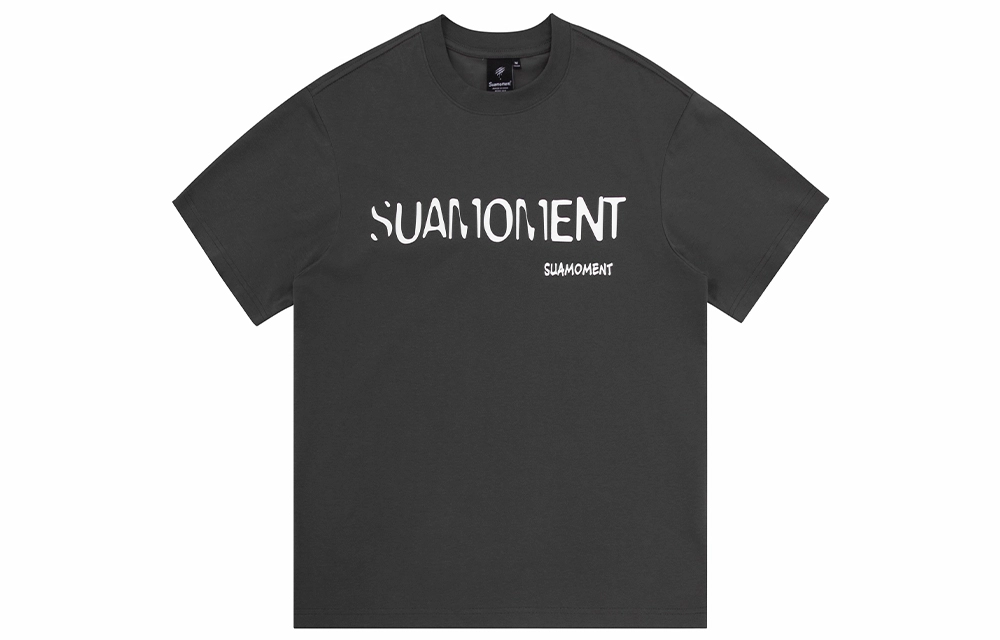 SUAMOMENTT